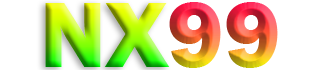 NX99